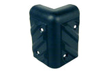 Cabinet Corner Protector (HA-53)