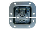 Heavy Duty Cabinet Lock (HB-44)