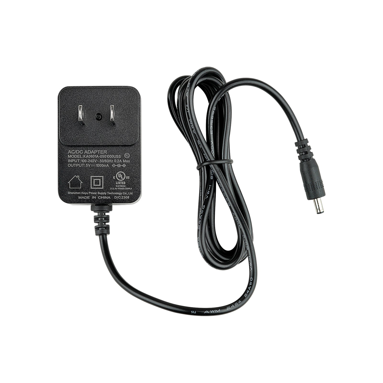 1 X 4 Splitter (HD-0104-4PC) – NipponAmerica