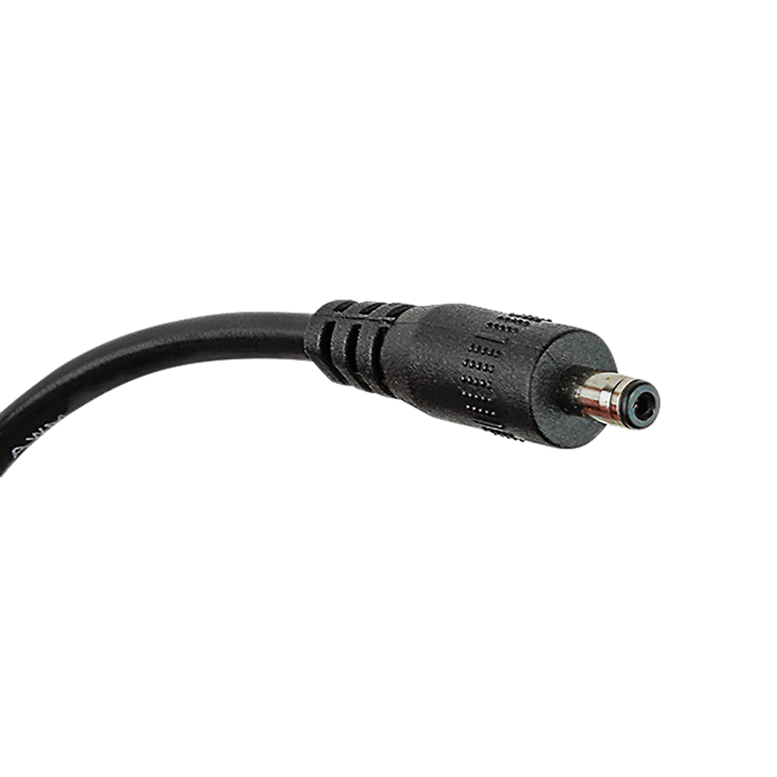 1 X 4 Splitter (HD-0104-4PC) – NipponAmerica