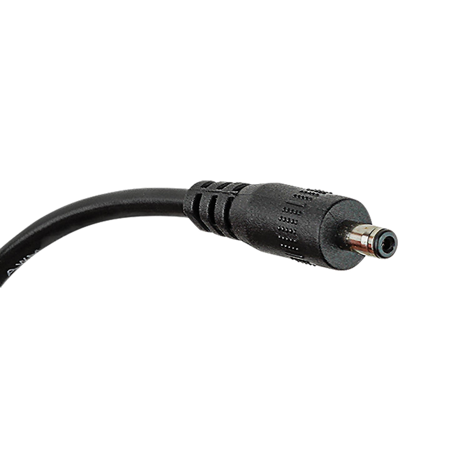 Digital to Analog Converter (HD-DIGI-ANAD)