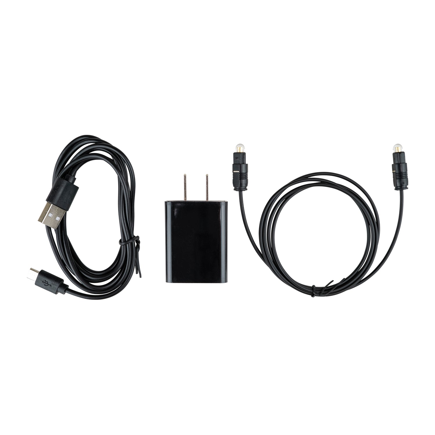 HDTV + AUDIO & ARC HDMI Audio Splitter (HD-ARC-EXT2)