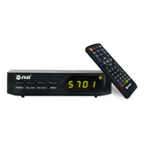Digital TV Converter (HD-ATSC-4)