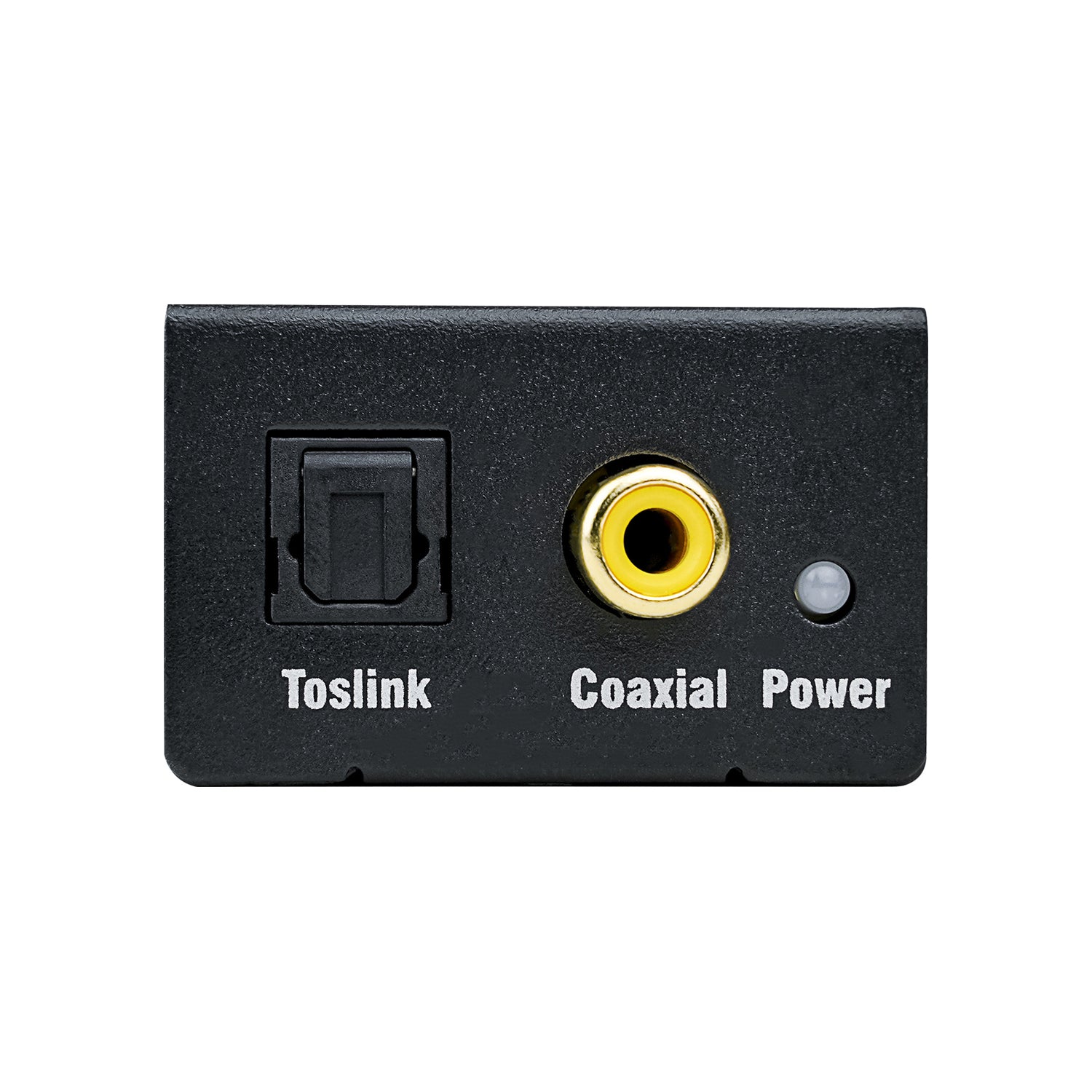 HD Video Processing (HD-DIGI-ANA)