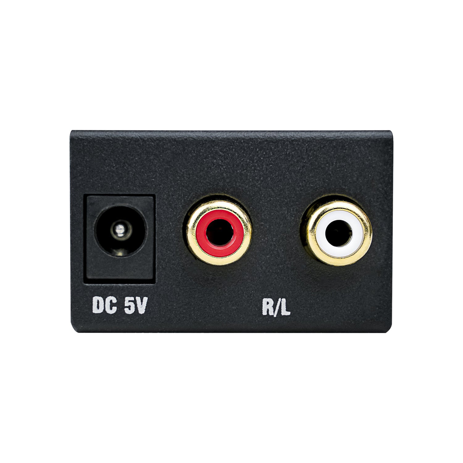 HD Video Processing (HD-DIGI-ANA)