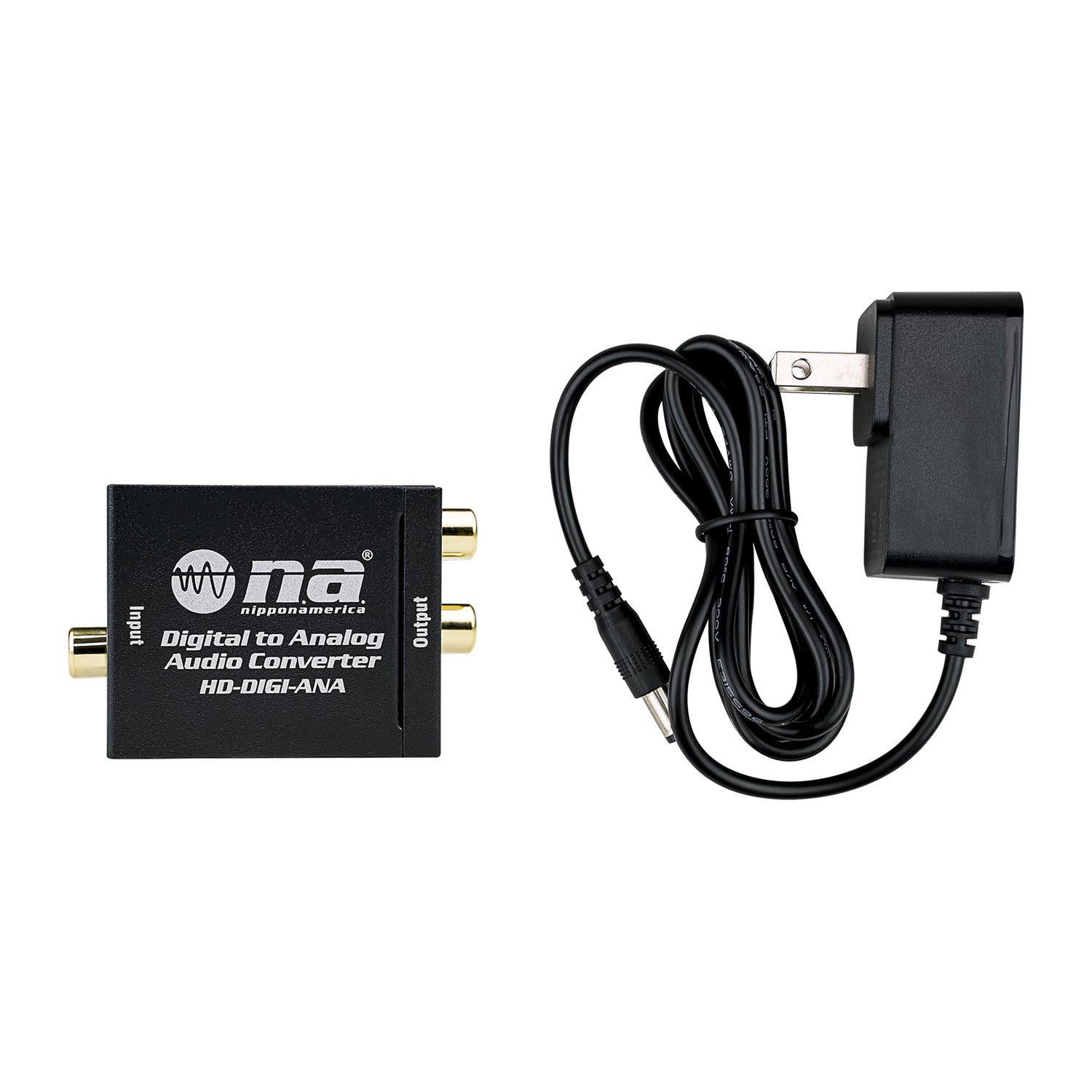 HD Video Processing (HD-DIGI-ANA)