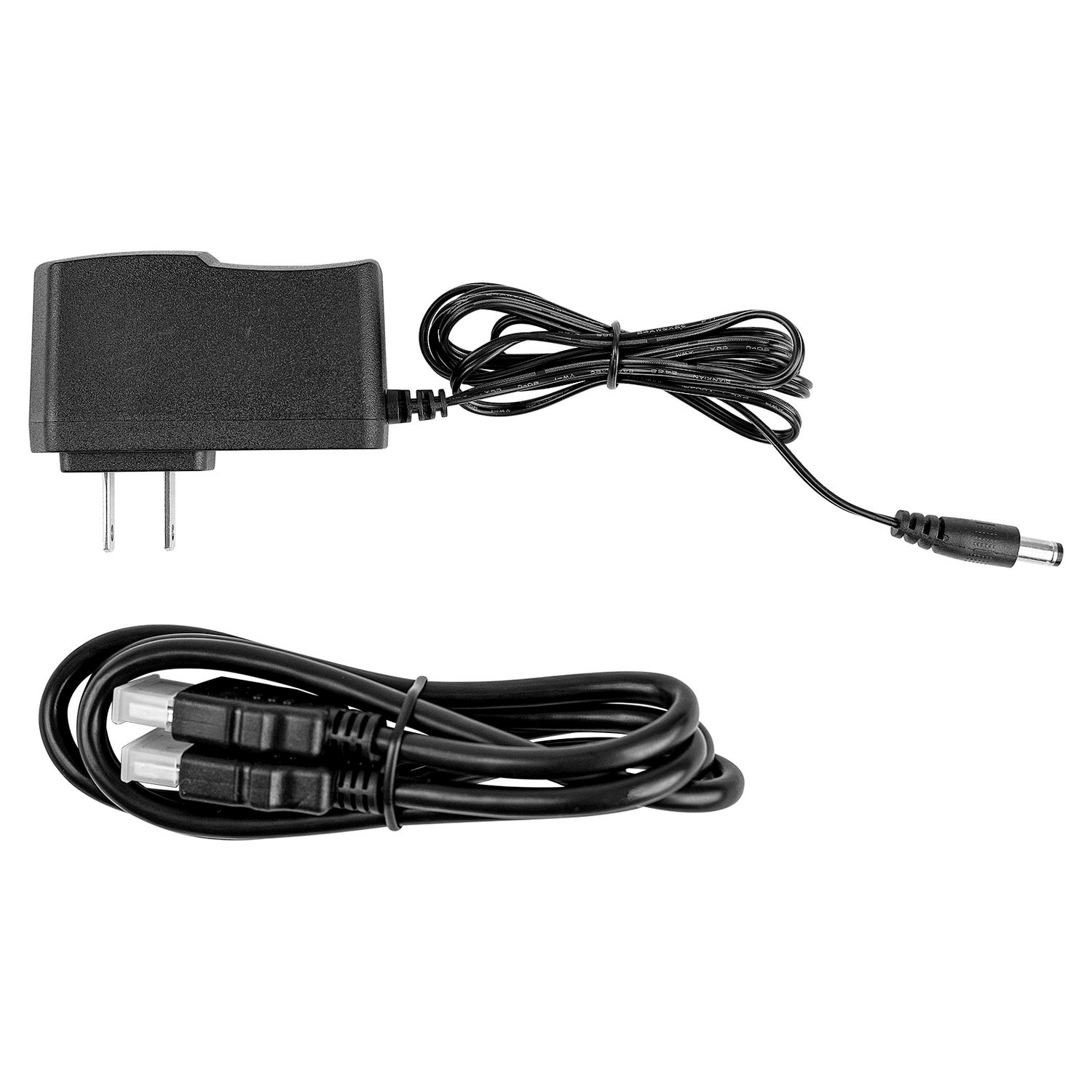 High Definition Digital Terrestrial Receiver (HD-DVBT4)