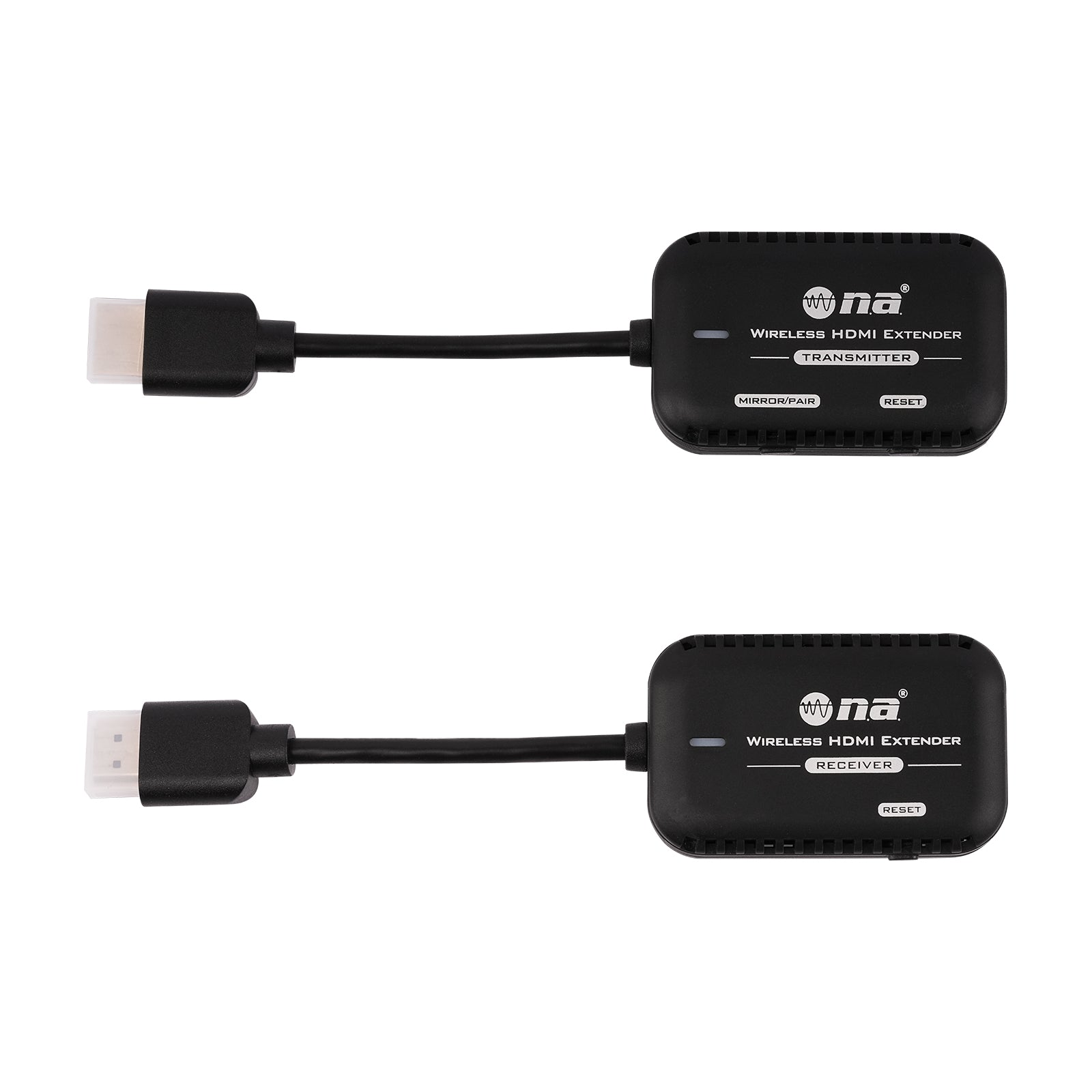 HDMI Wireless Extender (HD-WEX524HD) – NipponAmerica