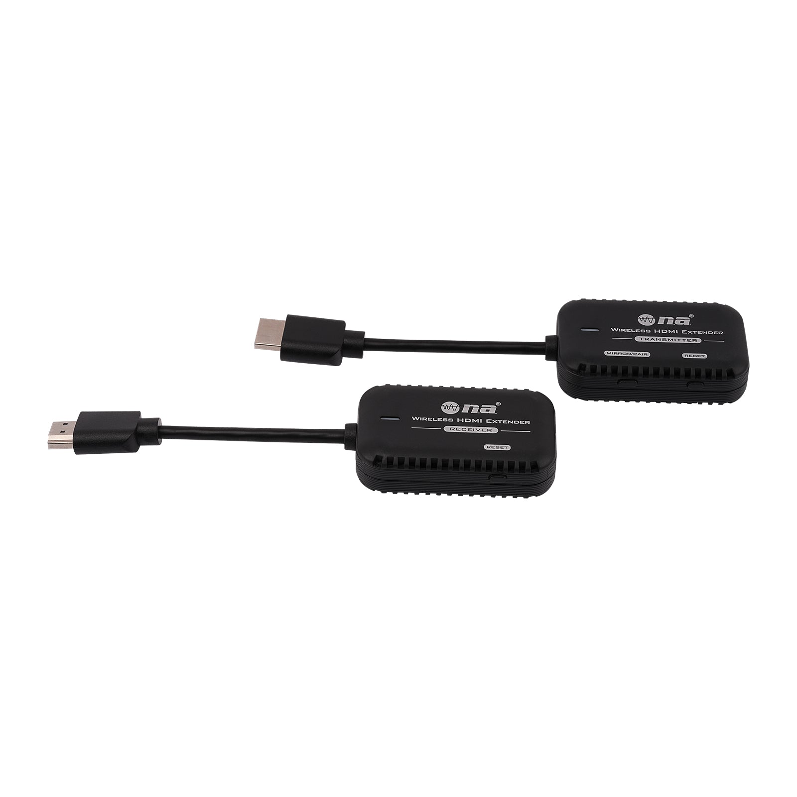 HDMI Wireless Extender (HD-WEX524HD) – NipponAmerica
