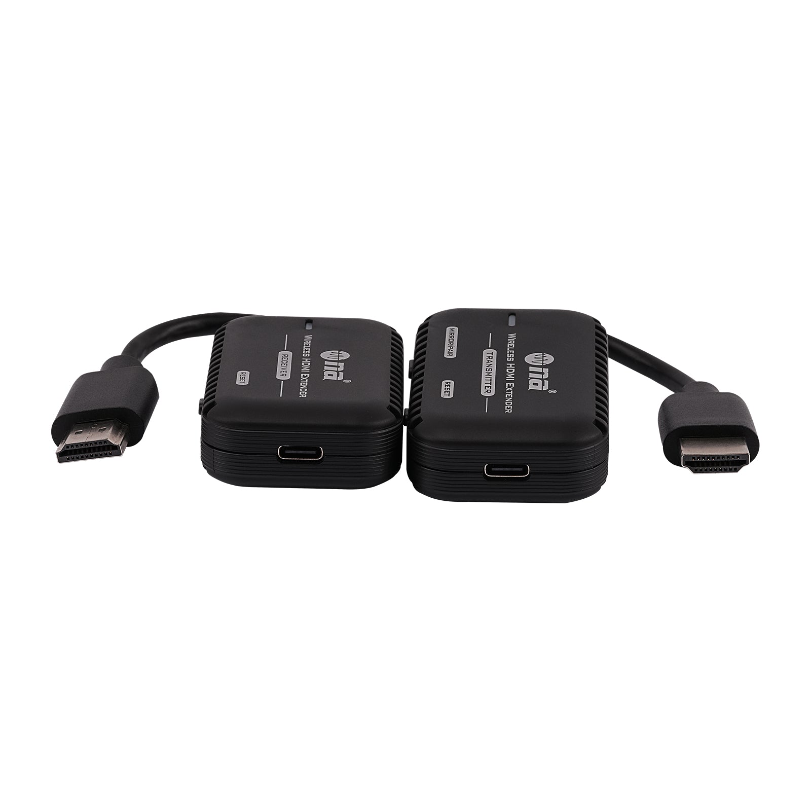 HDMI Wireless Extender (HD-WEX524HD) – NipponAmerica