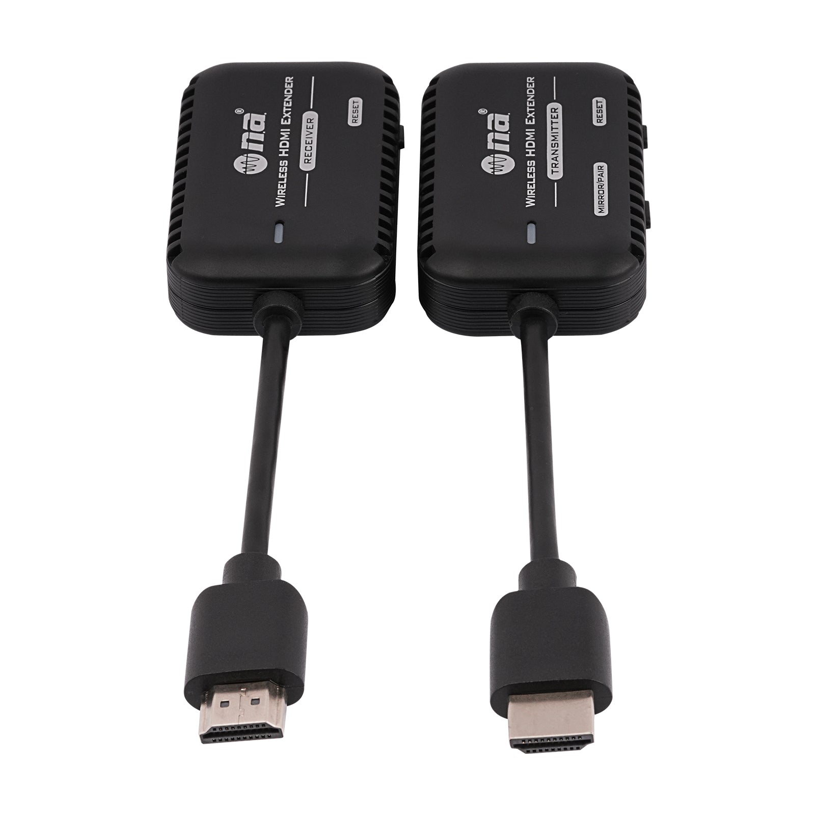 HDMI Wireless Extender (HD-WEX524HD) – NipponAmerica