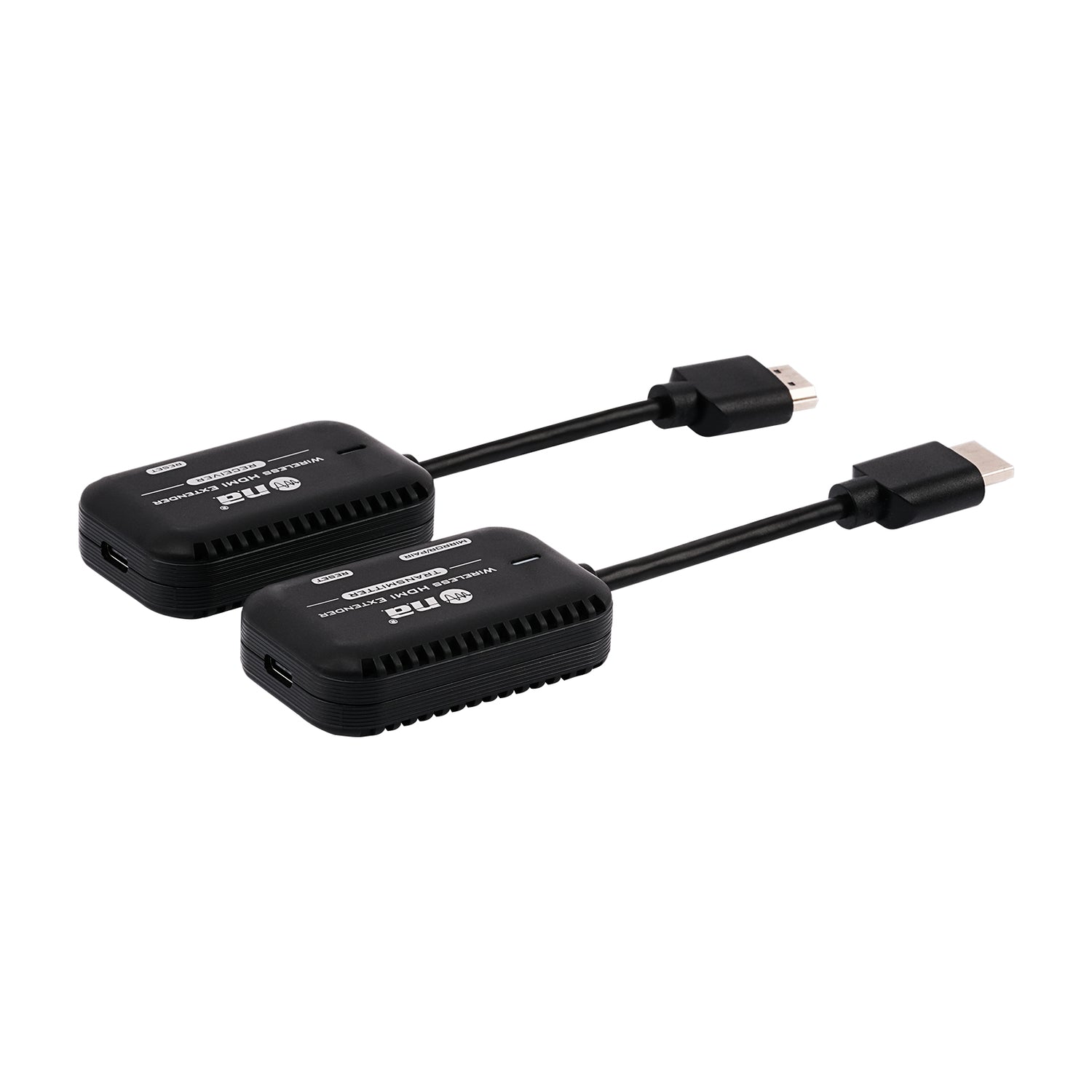 HDMI Wireless Extender (HD-WEX524HD)