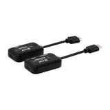 HDMI Wireless Extender (HD-WEX524HD)