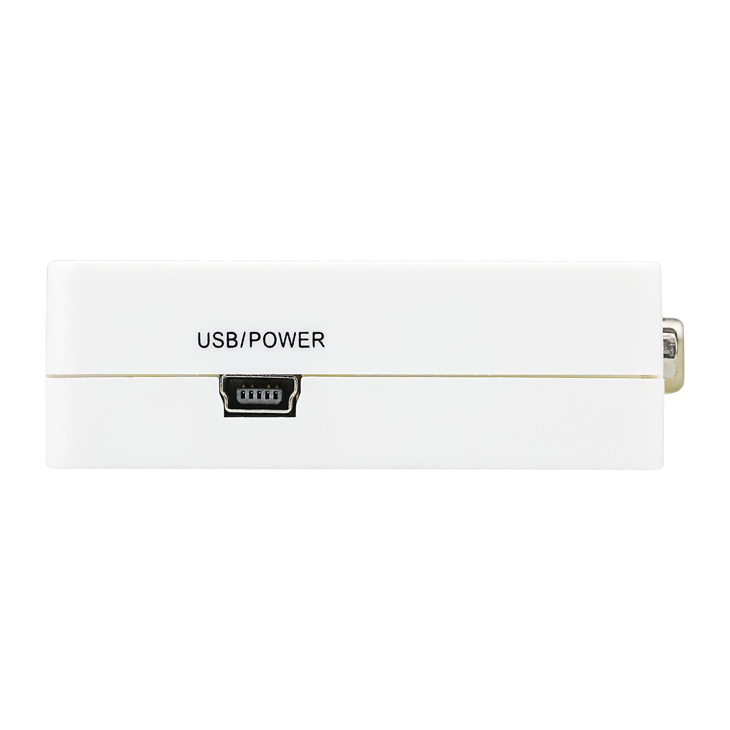 HD Video Audio Converter (HDC-HDMI35)