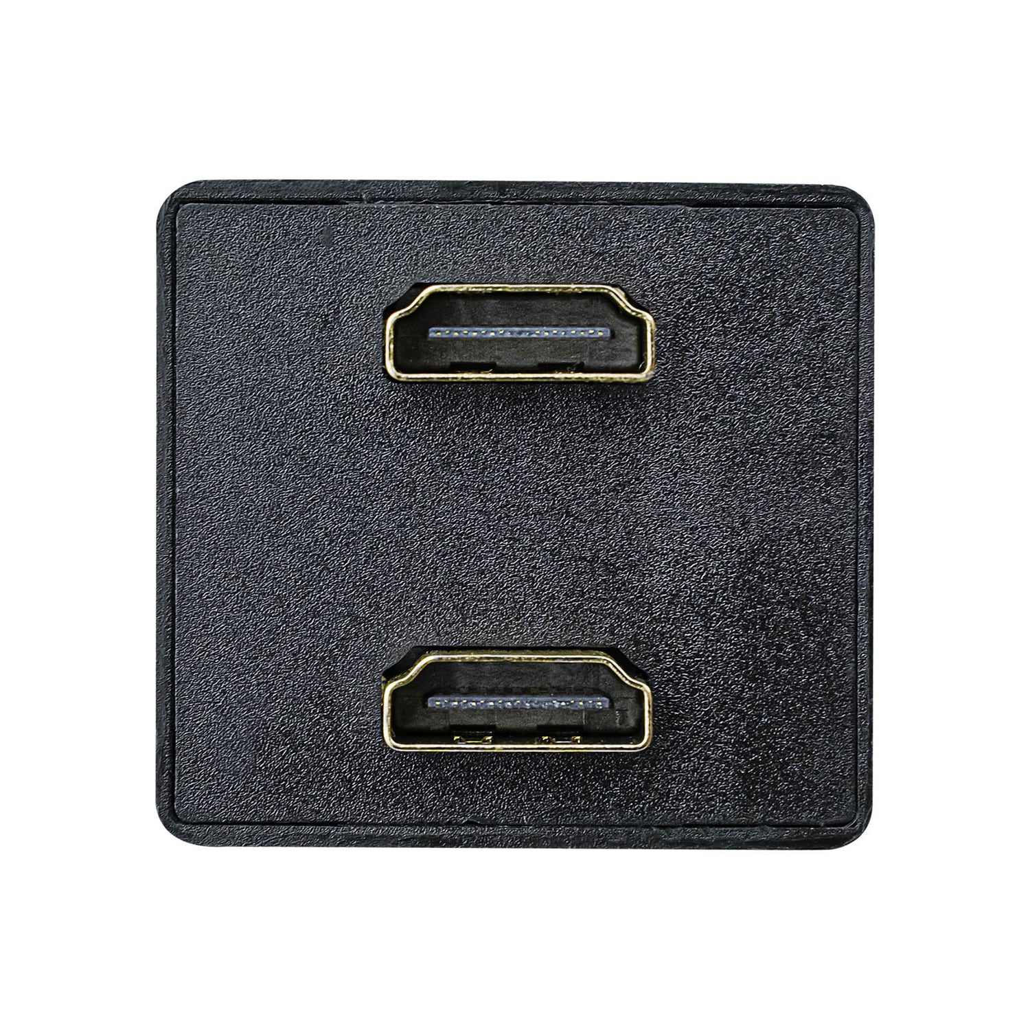 HDMI Male to 2-Female Splitter (HDCBL-0102)