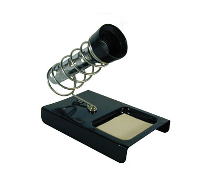 Soldering Iron Stand (HH-2)