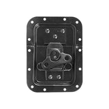 Hinge Lock for Pro Audio Cases (HL-544BLK)