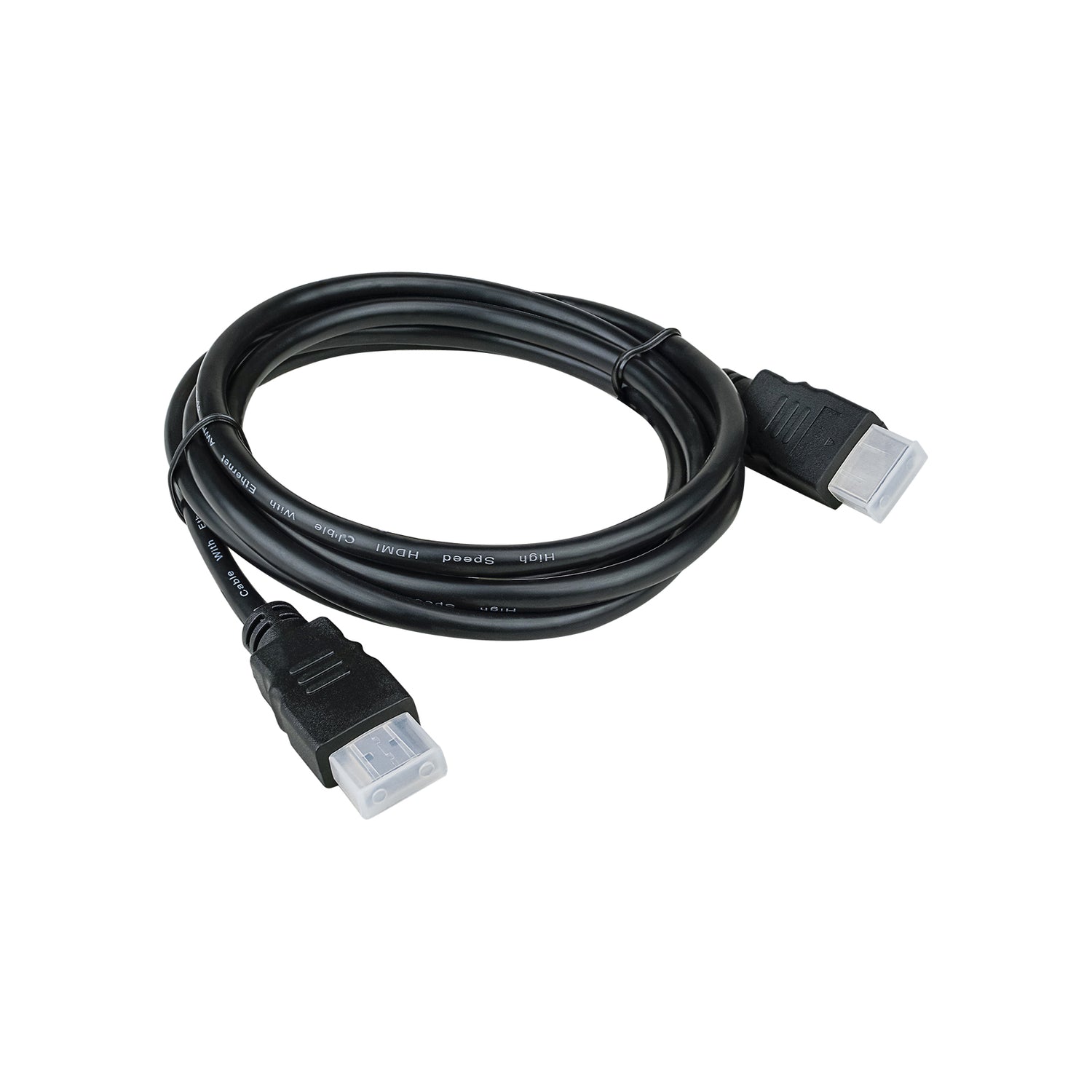 HDMI Cable 1.4V 6FT (HM-0005-6)