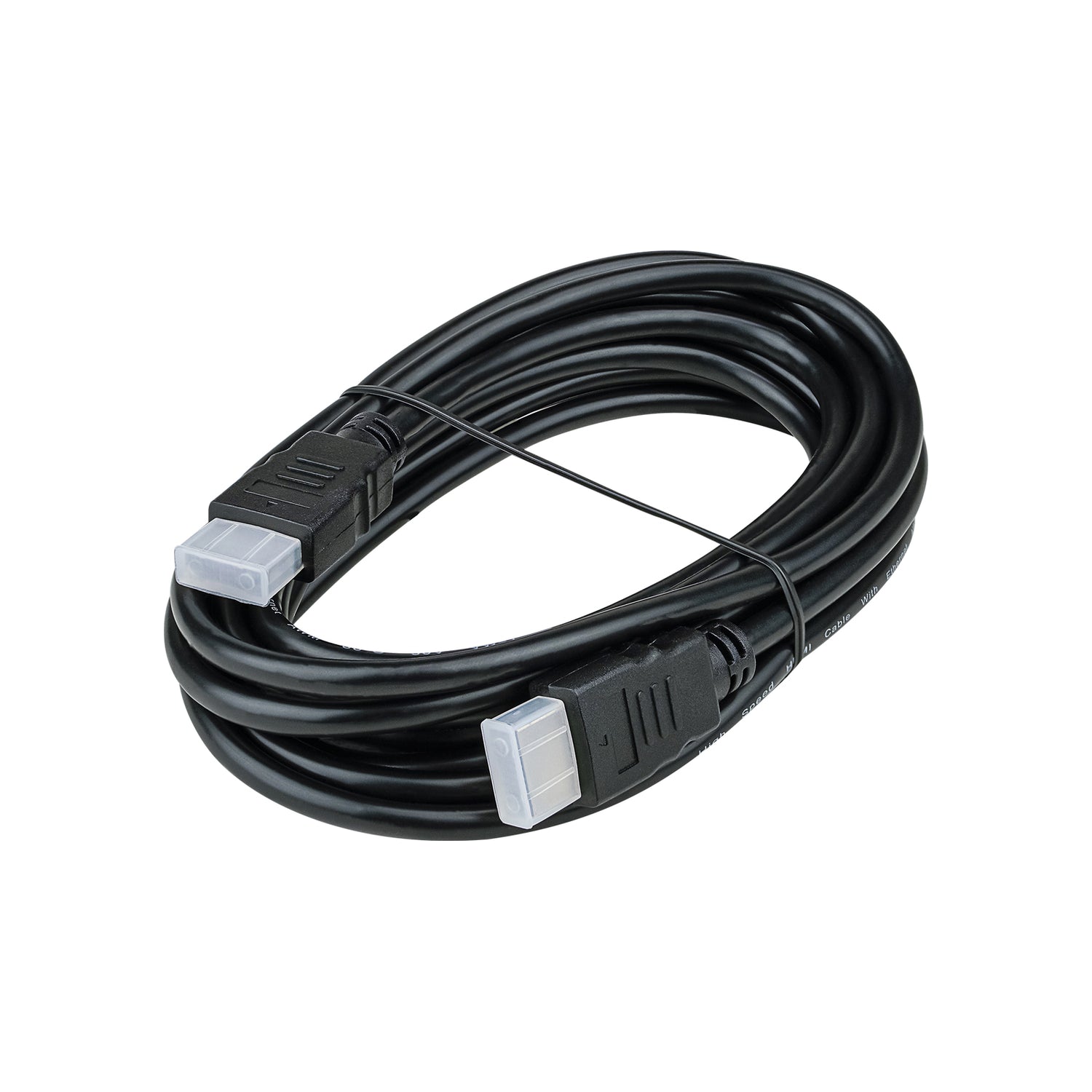 HDMI Cable 1.4V 6FT (HM-0005-12)