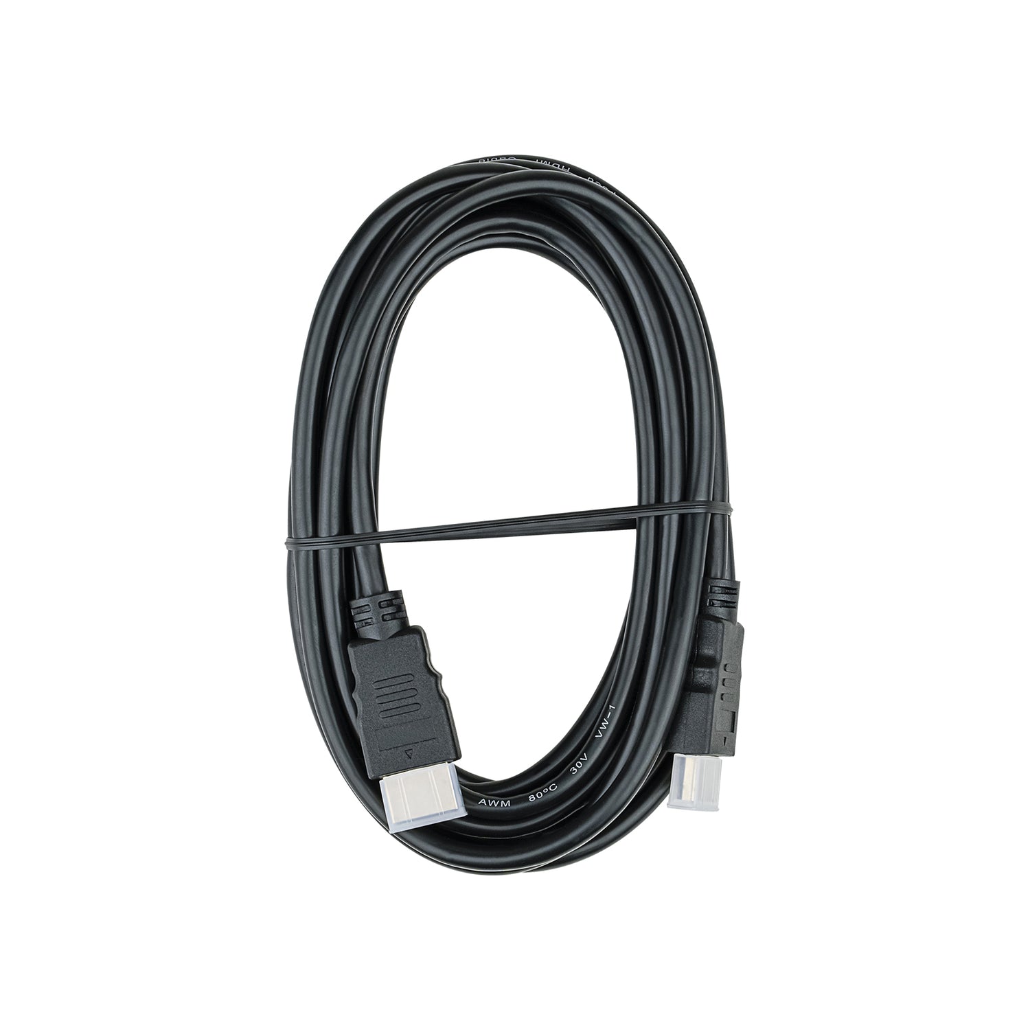 HDMI Cable 1.4V 6FT (HM-0005-12)