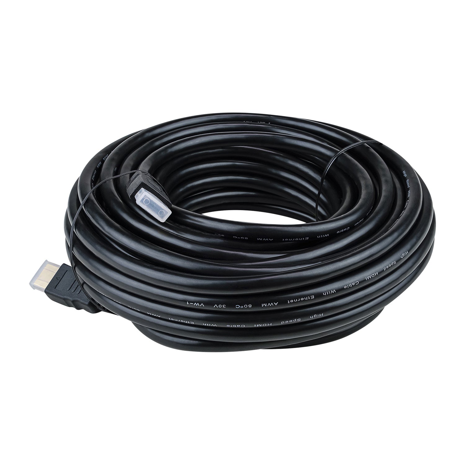 50FT 4K HDMI Cable (HM-2005-50)