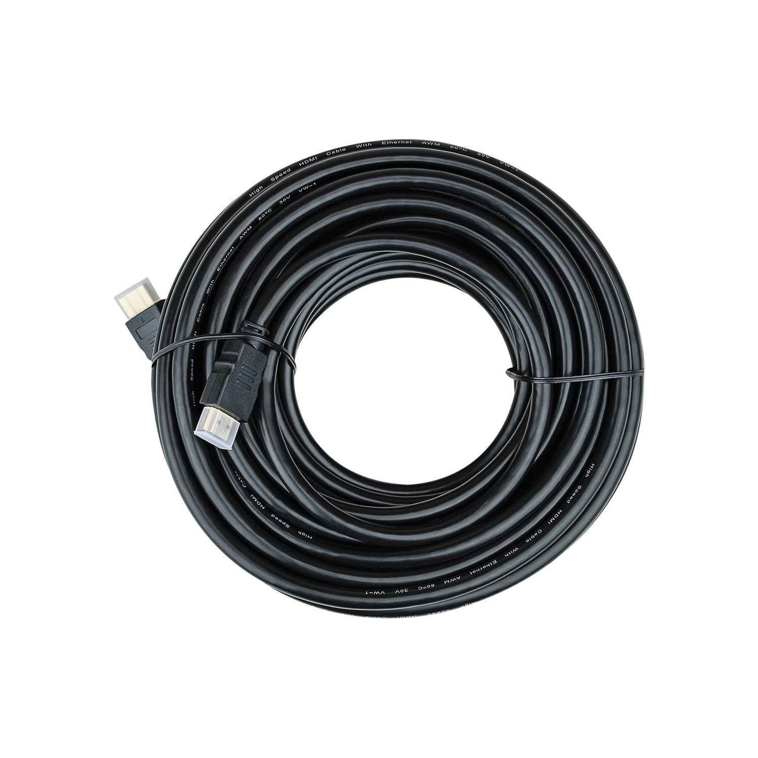50FT 4K HDMI Cable (HM-2005-50)