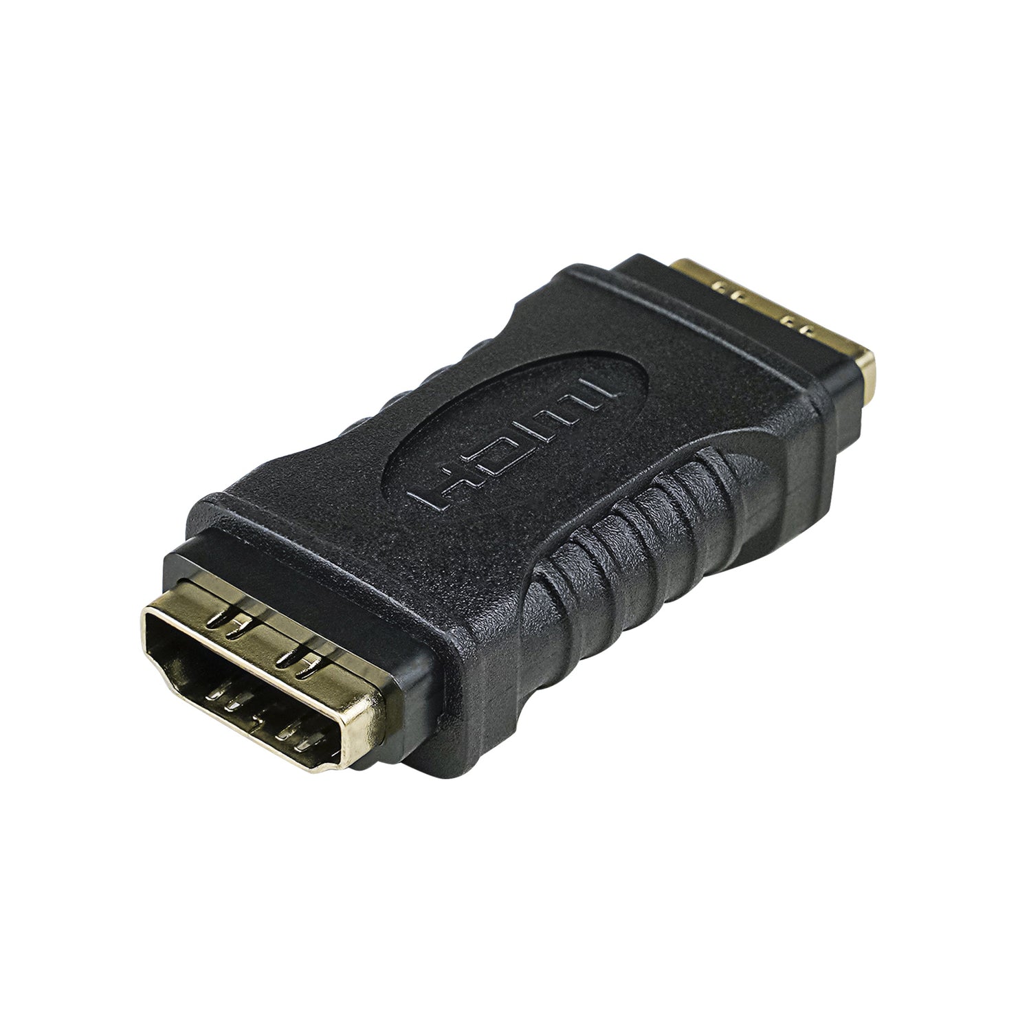 HDMI Female Adapter (HM-2012)