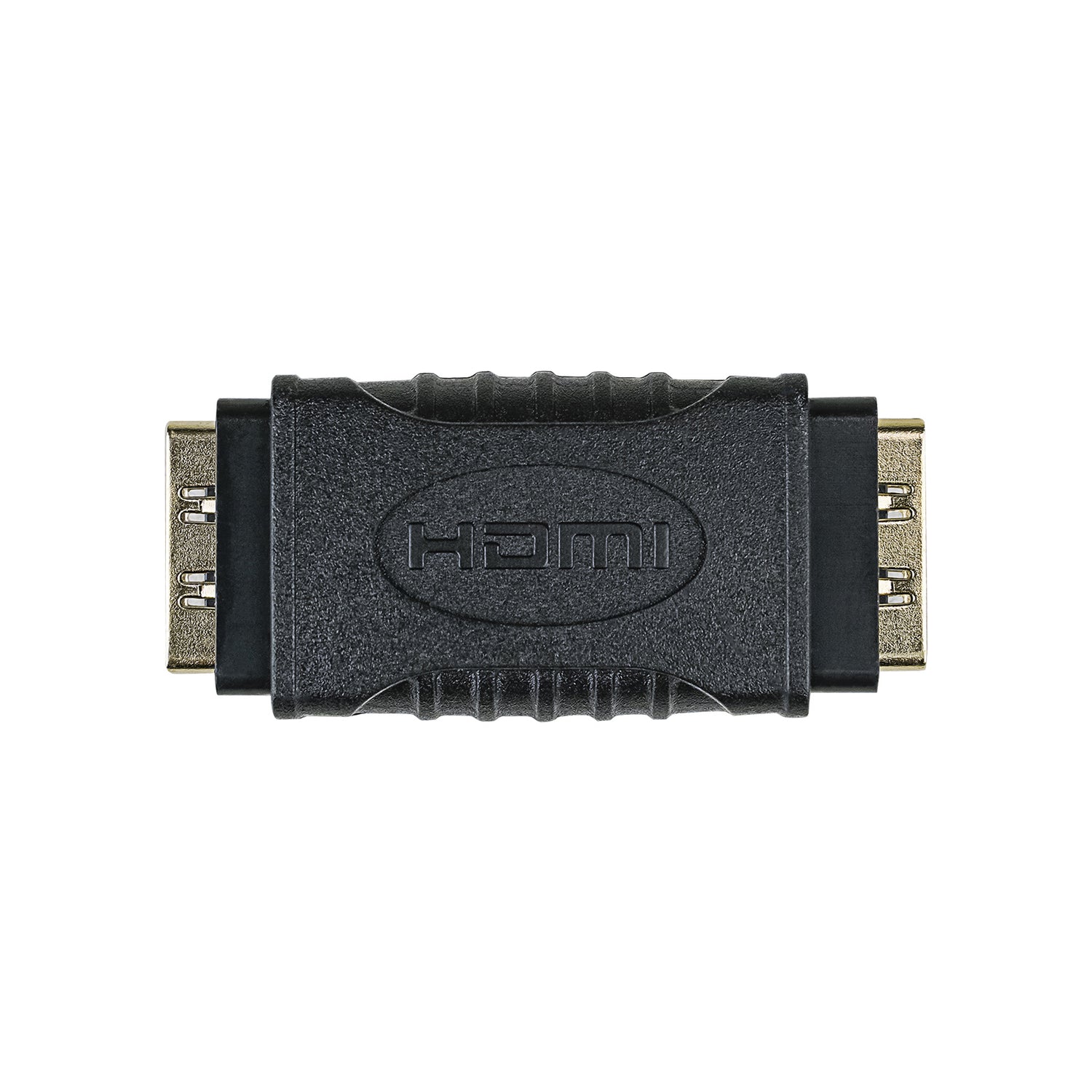 HDMI Female Adapter (HM-2012)