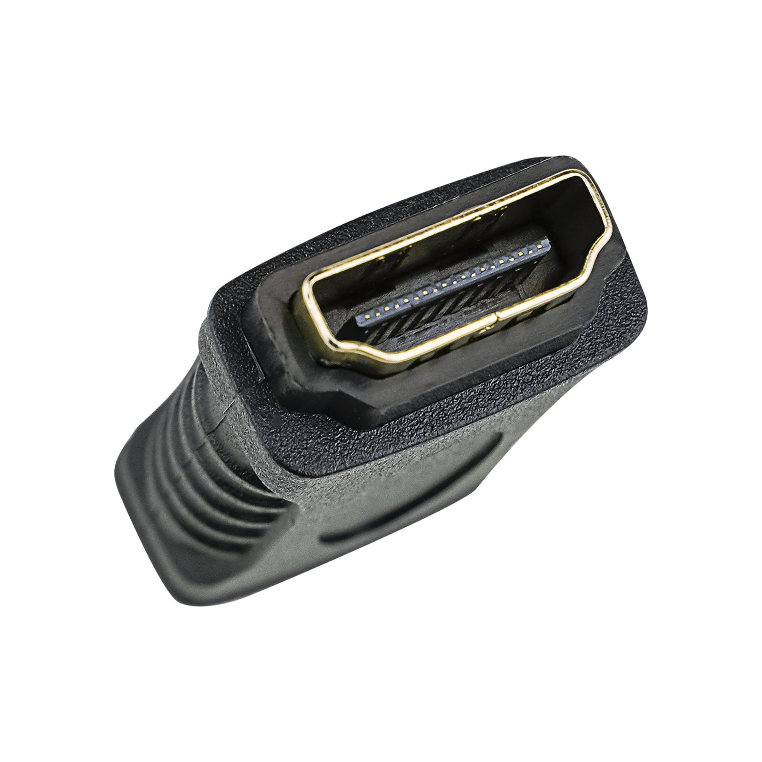 HDMI Female Adapter (HM-2012)
