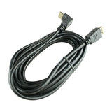 12’ HDMI Cable (HMBL-2002-12RA)