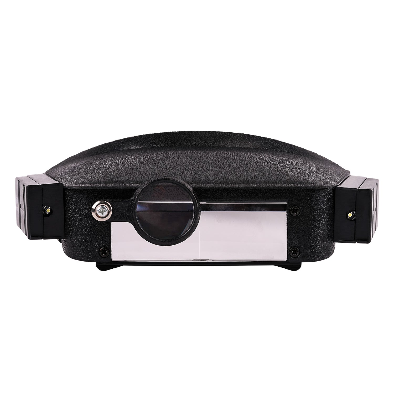 Magnifier Lamp (HML-802L)