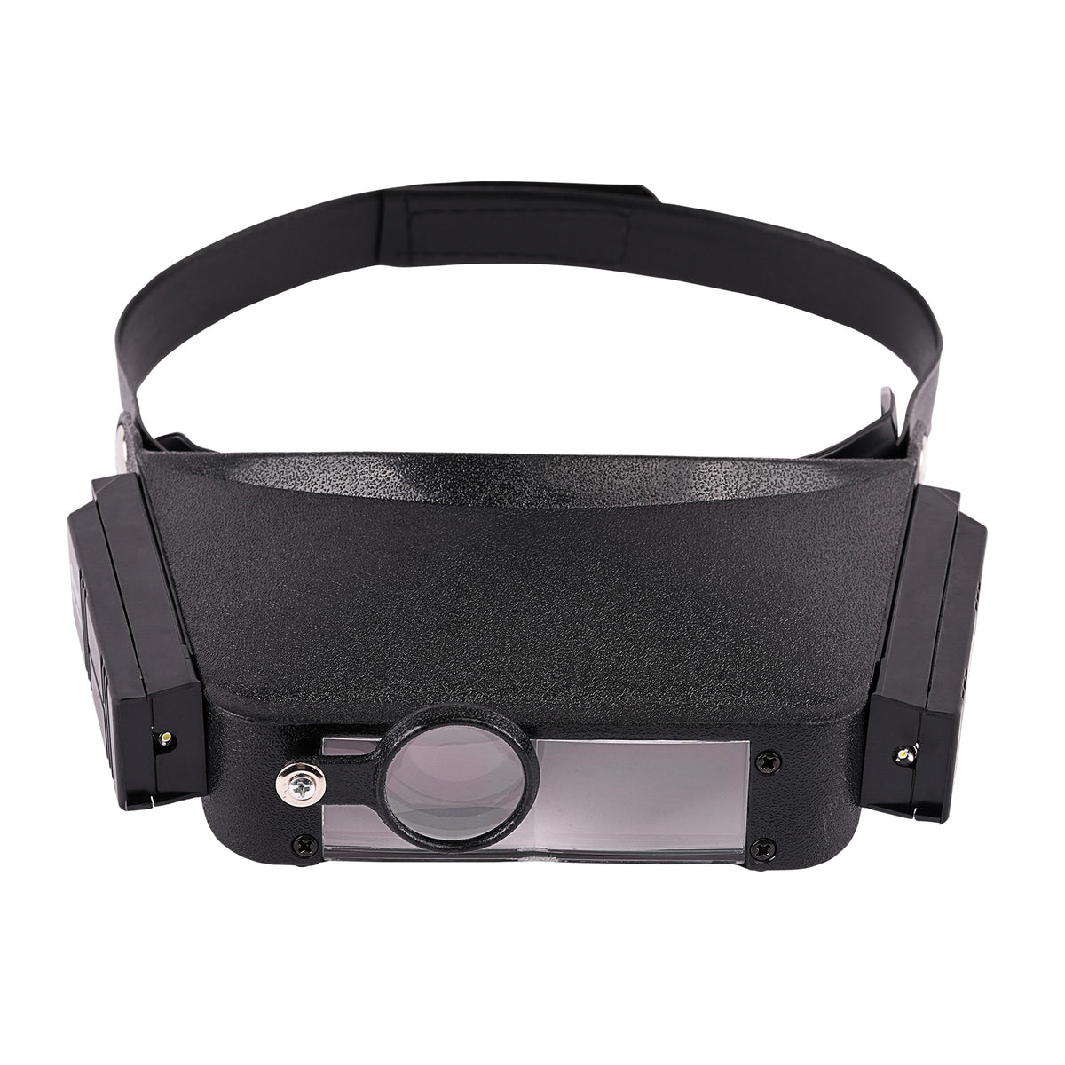 Magnifier Lamp (HML-802L)