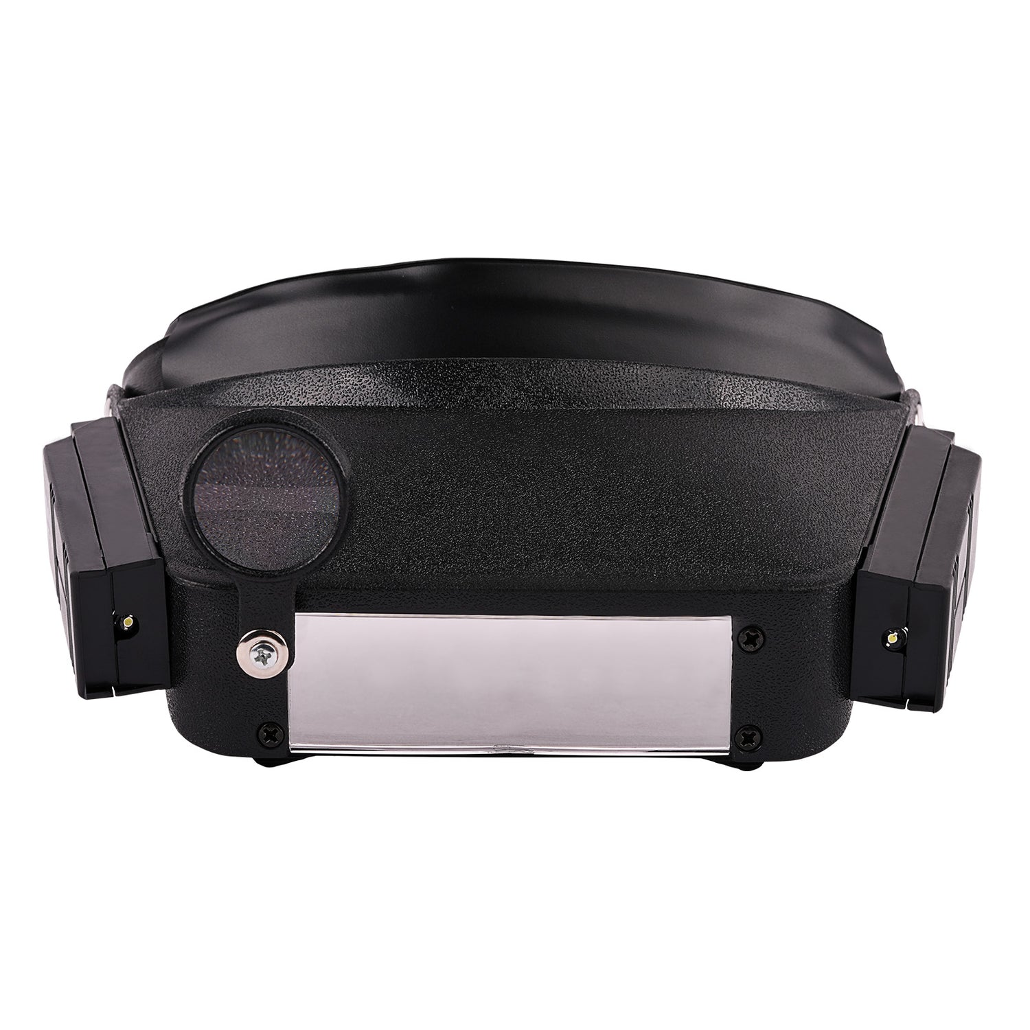 Magnifier Lamp (HML-802L)