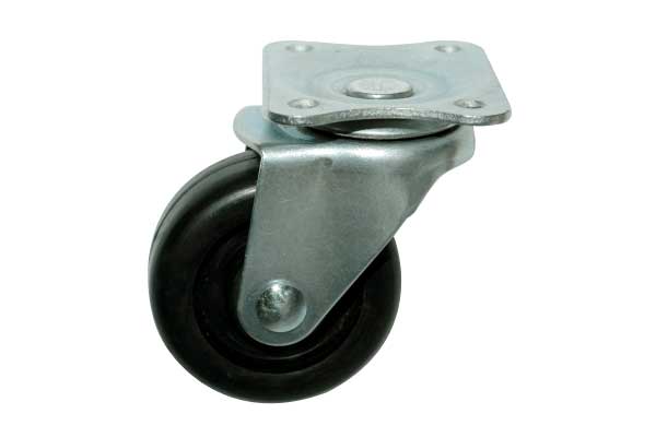 Screw Type Long Wheel (HR-600)
