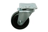Screw Type Long Wheel (HR-600)