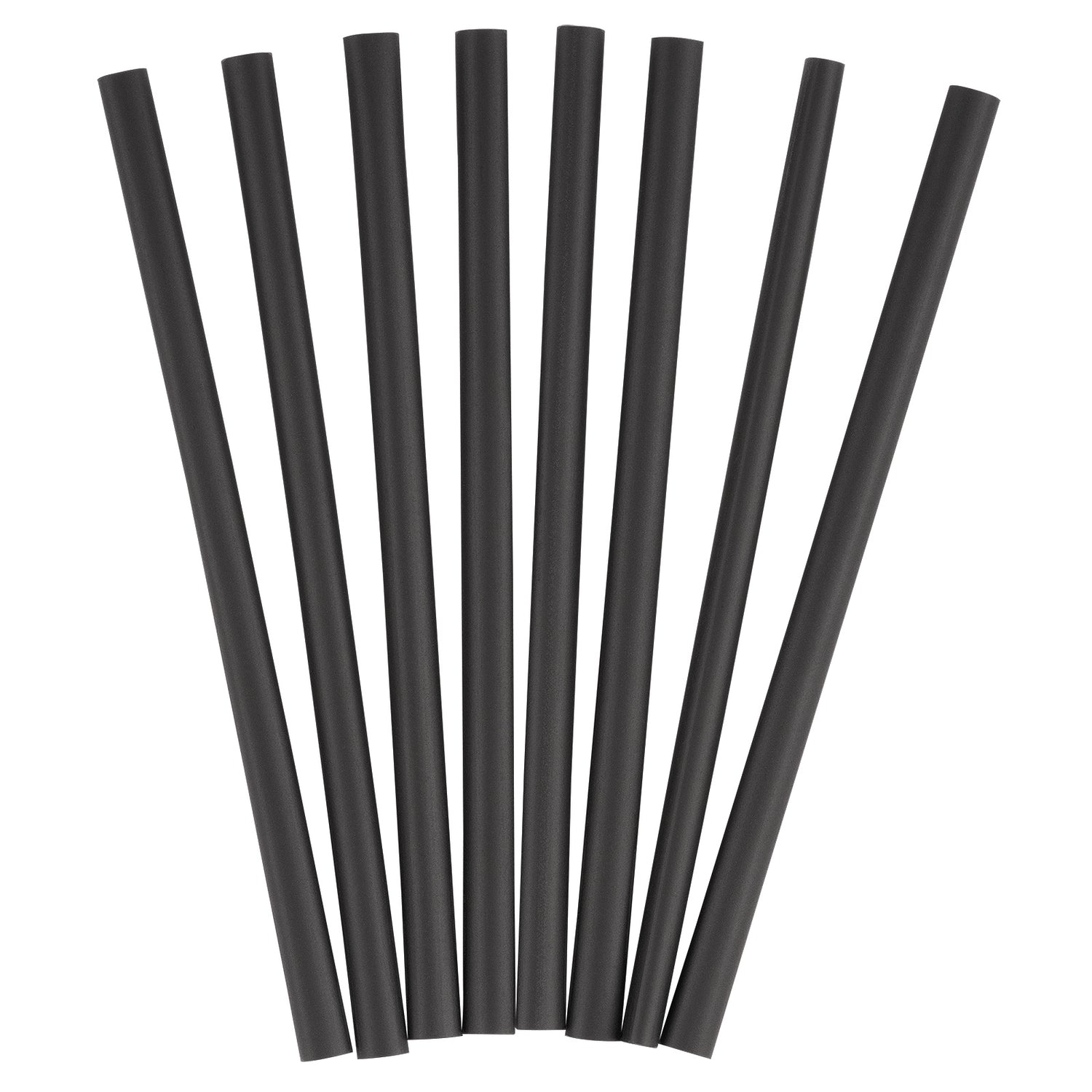 1/4” Polyolefin Heat Shrink Tubing (HTSK-1012)