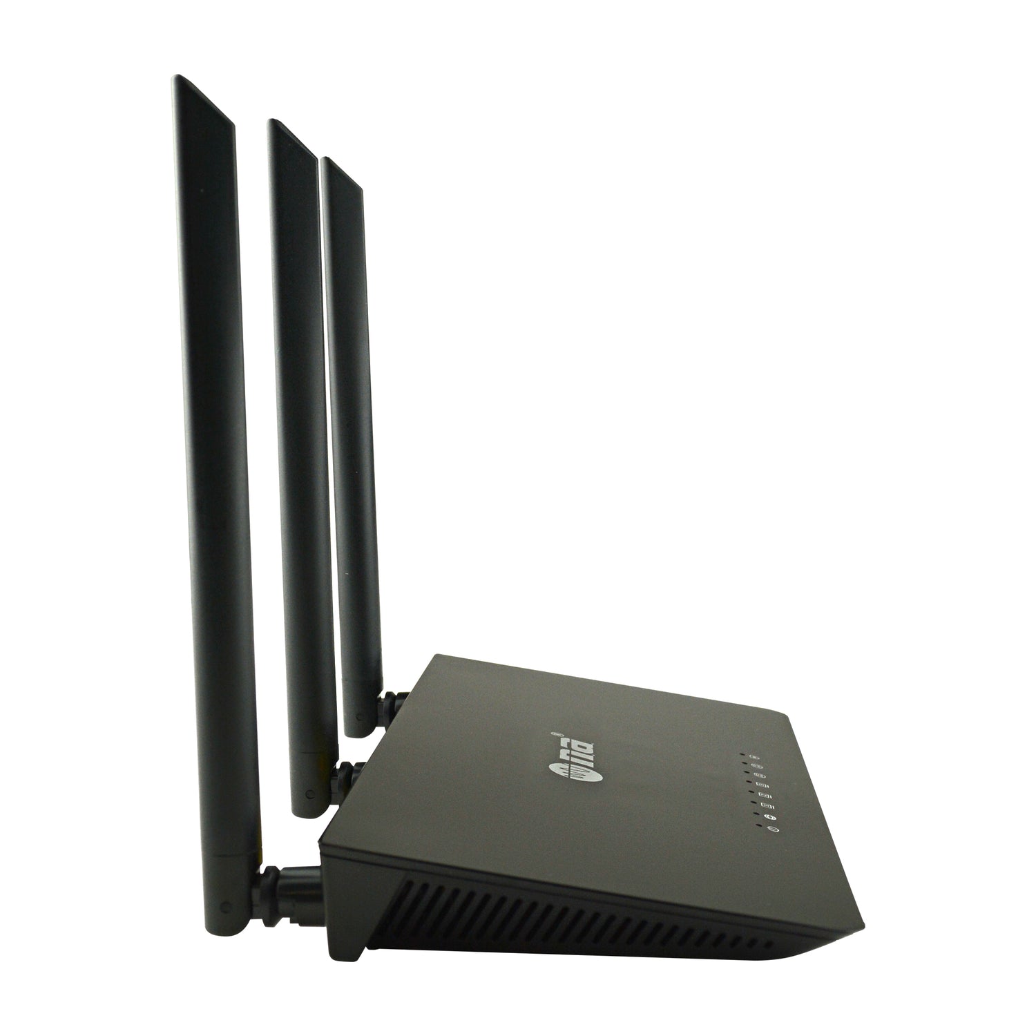 Dual Band Wireless Router (IBM-AWR-D502.5)