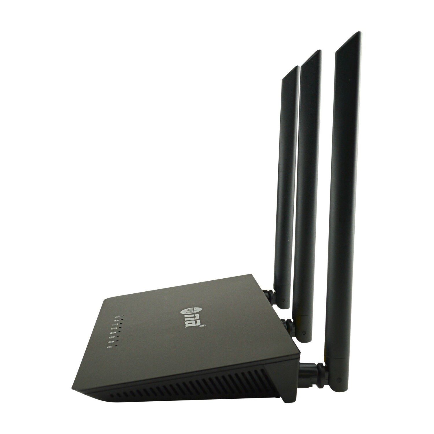 Dual Band Wireless Router (IBM-AWR-D502.5)
