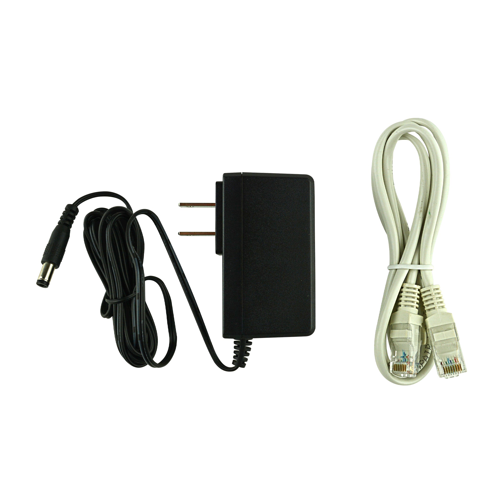 Dual Band Wireless Router (IBM-AWR-D502.5) – NipponAmerica
