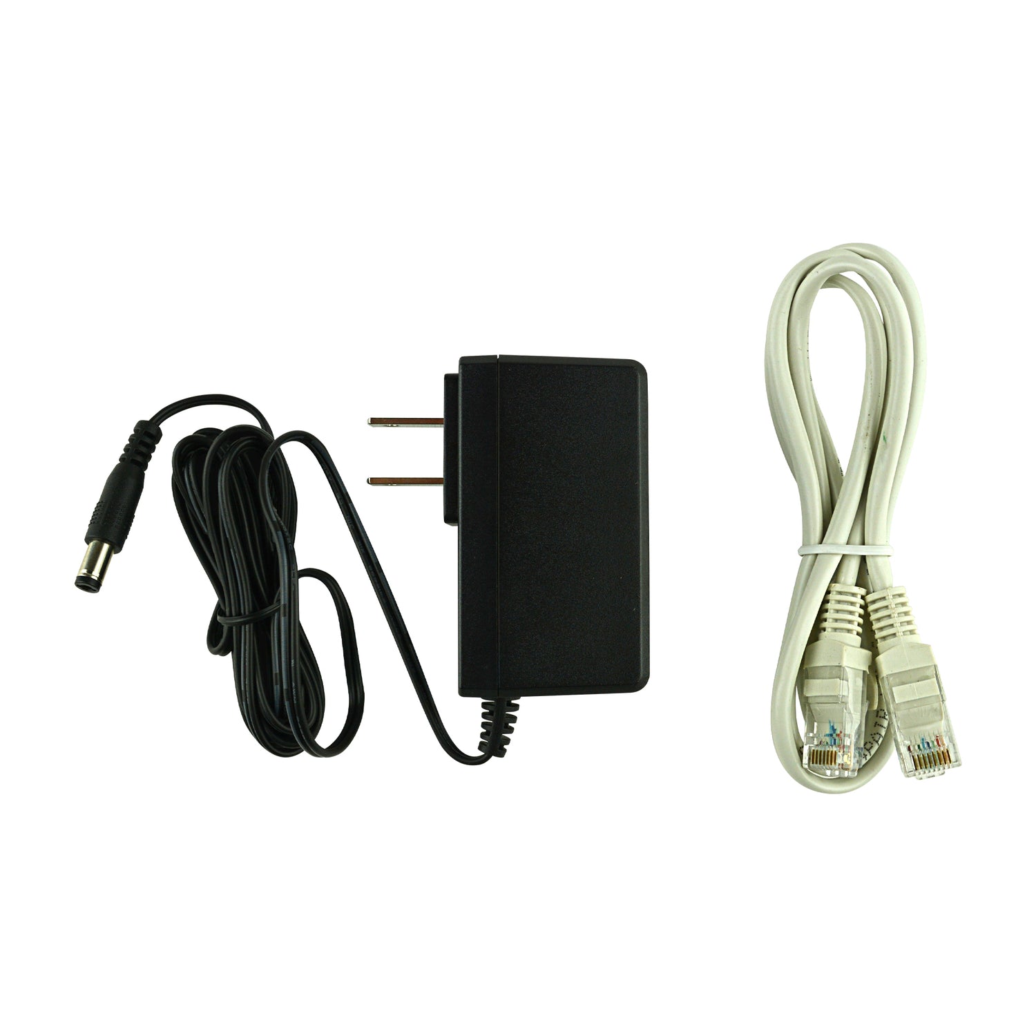 Dual Band Wireless Router (IBM-AWR-D502.5)