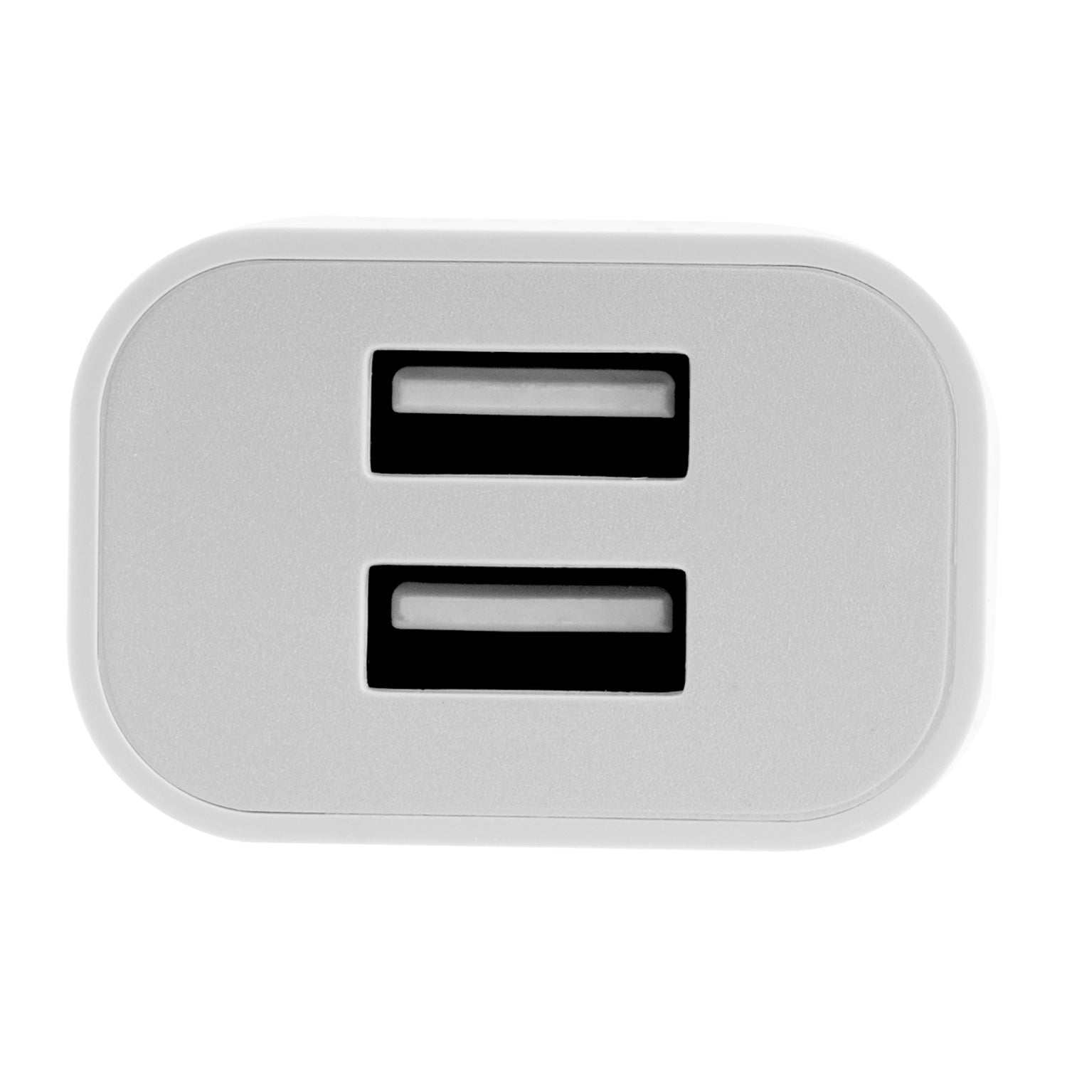 USB Charger Power Adapter (ICHRG-02-USB)