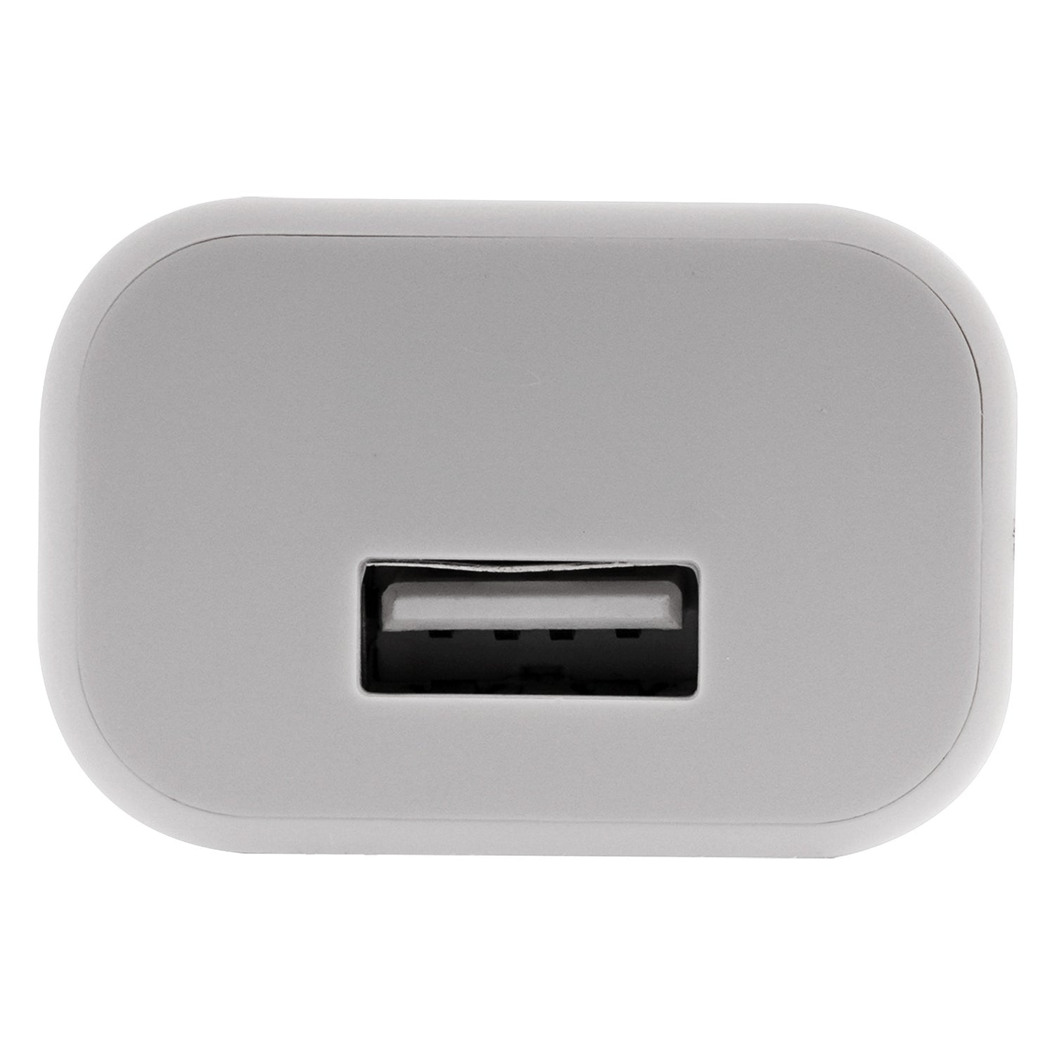 USB Charger Power Adapter (IPOWER-01-USB)