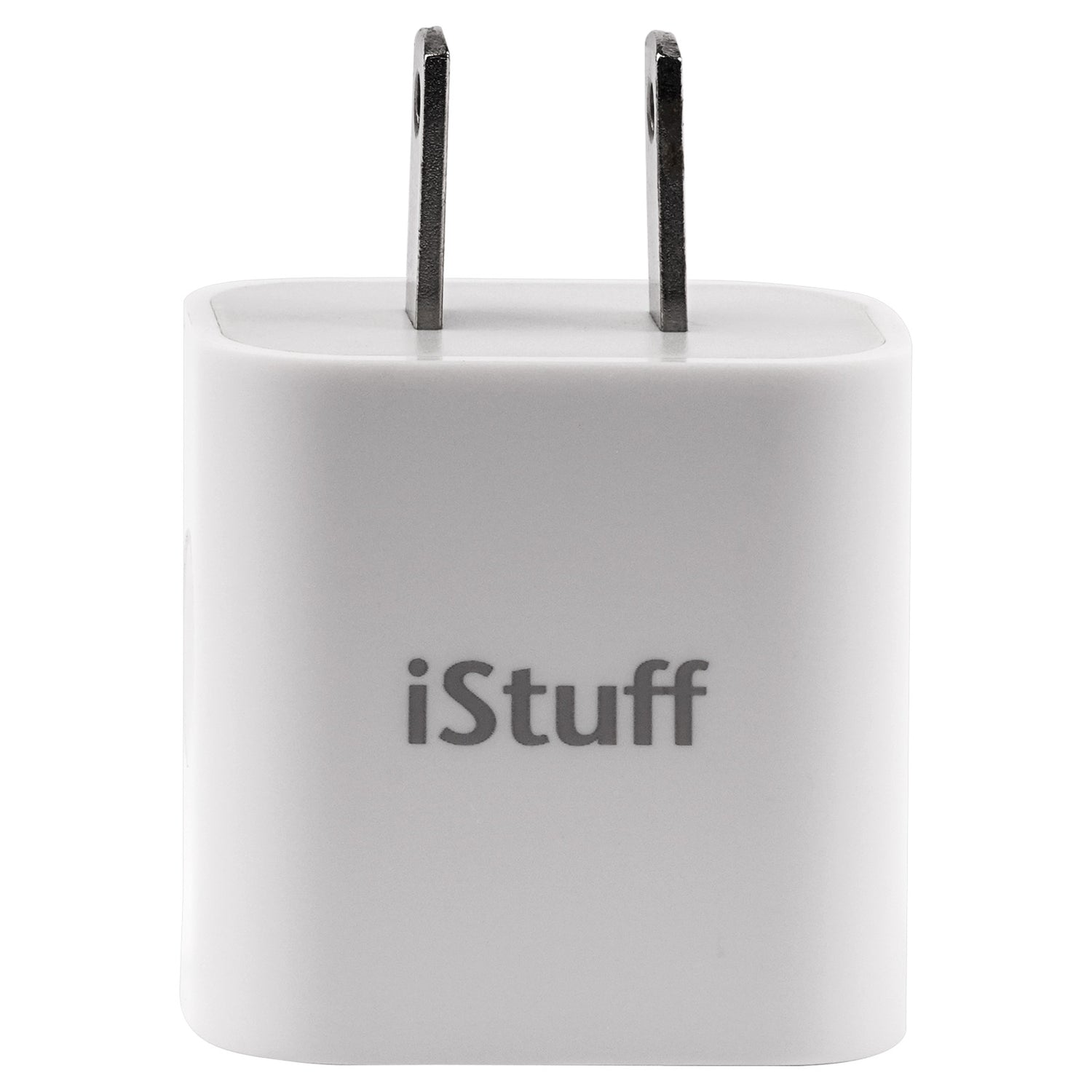 USB Charger Power Adapter (IPOWER-01-USB)
