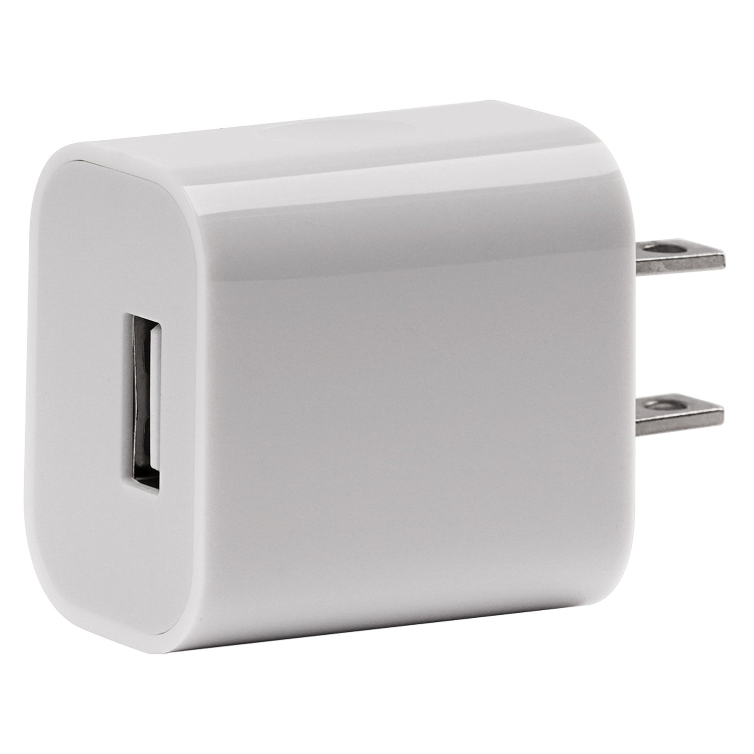 USB Charger Power Adapter (IPOWER-01-USB)