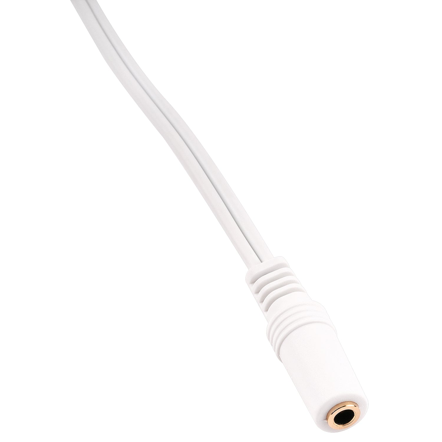 3.5mm Jack to 2 RCA Plugs (IW-05)