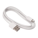 Reversible USB 2.0 Type A Male to Micro USB Cable (IWS-SAM-RS)
