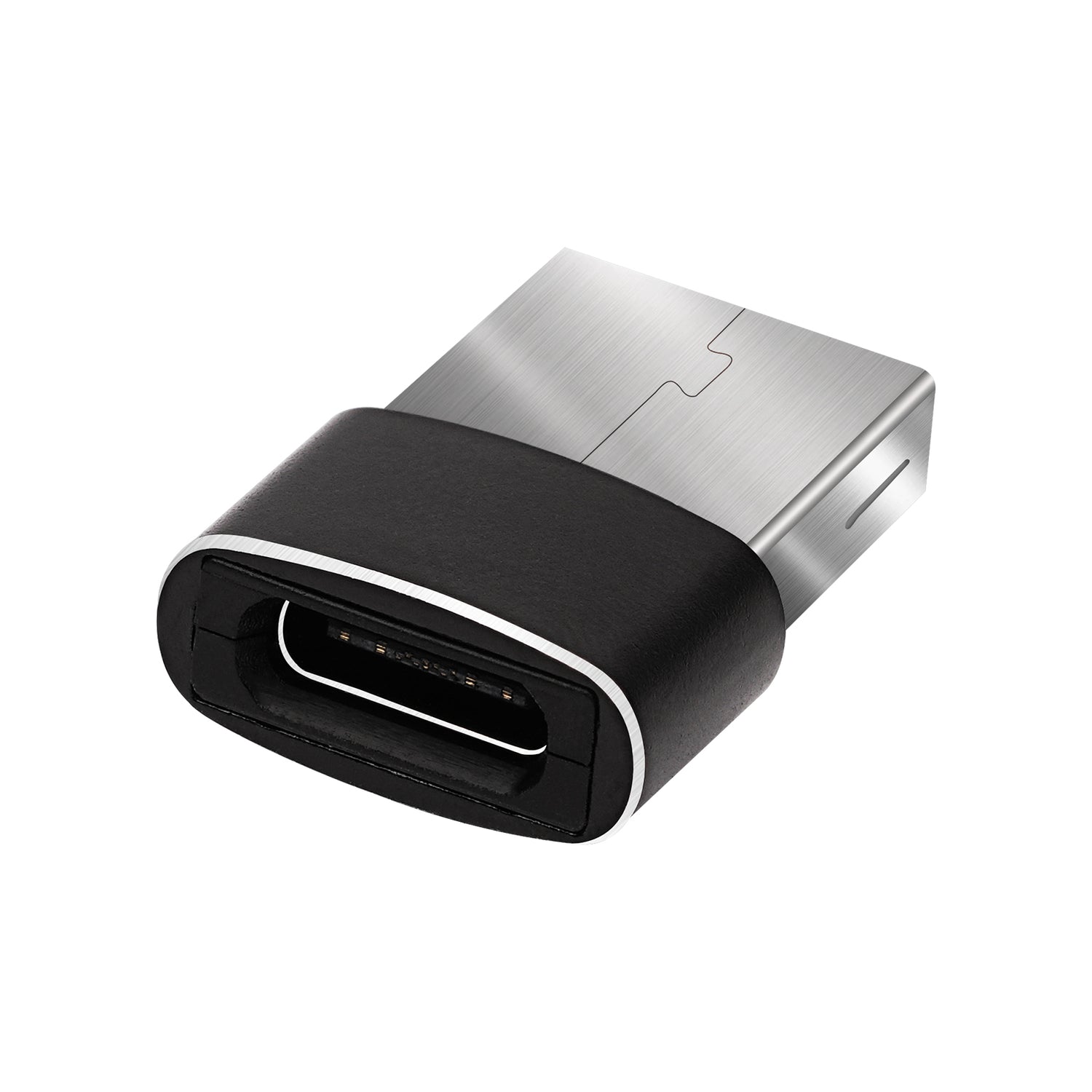 Type USB-C to USB Adapter (IWS-TCUSB-ADP)