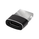Type USB-C to USB Adapter (IWS-TCUSB-ADP)