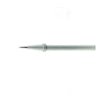 Replacement Soldering Tip (KD-100SS)
