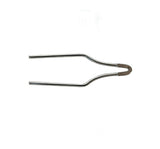 Replacement Soldering Tip (KD-33)